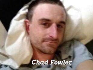 Chad_Fowler