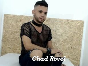 Chad_Rovel