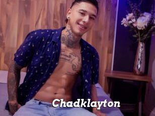 Chadklayton