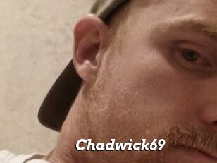 Chadwick69