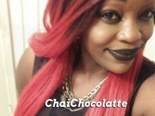 Chai_Chocolatte