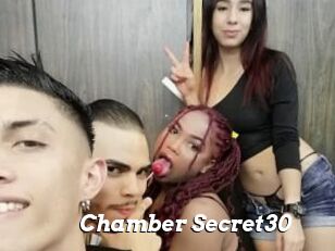 Chamber_Secret30