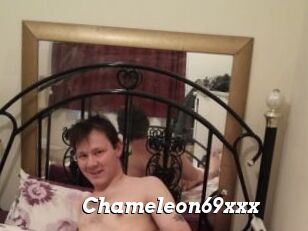 Chameleon69xxx