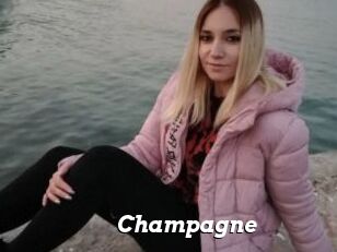 Champagne