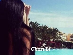 Chan_Li