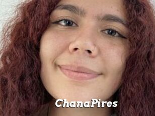 ChanaPires