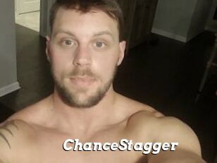 ChanceStagger