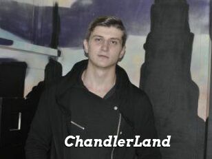 ChandlerLand