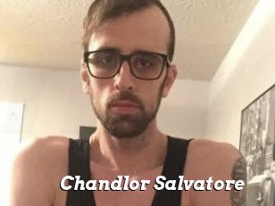 Chandlor_Salvatore