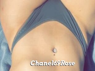 Chanel69Rose