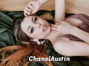 ChanelAustin