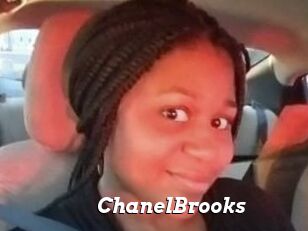 Chanel_Brooks