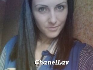 Chanel_Lav