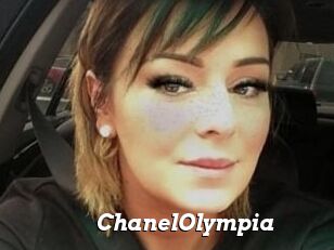 ChanelOlympia