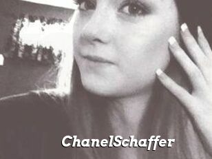 ChanelSchaffer