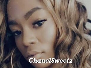 ChanelSweetz