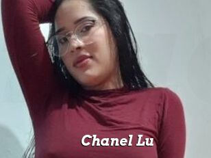 Chanel_Lu