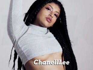 ChanellLee