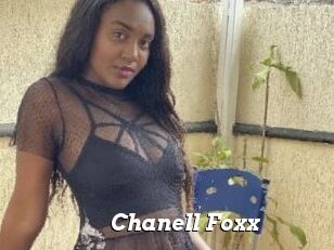 Chanell_Foxx