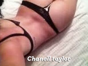 Chanell_taylor