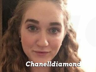 Chanelldiamond