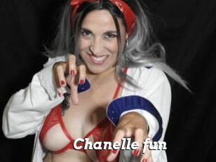 Chanelle_fun