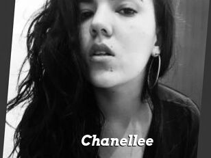 Chanellee