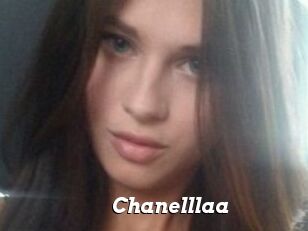 Chanelllaa