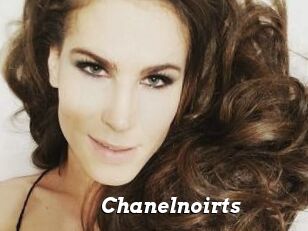 Chanelnoirts