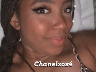 Chanelxox4