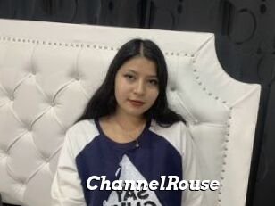 ChannelRouse