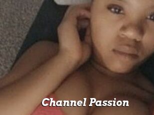 Channel_Passion