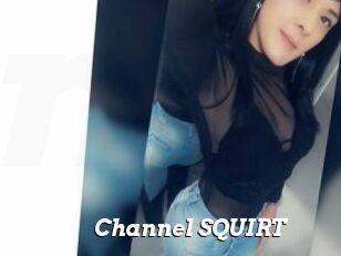 Channel_SQUIRT