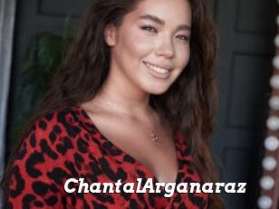 ChantalArganaraz