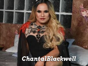 ChantalBlackwell