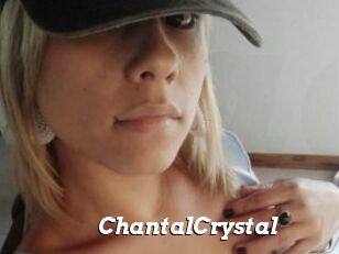 ChantalCrystal