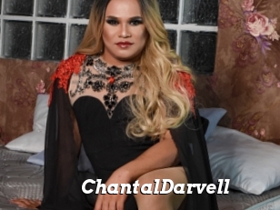 ChantalDarvell