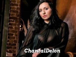 ChantalDelon