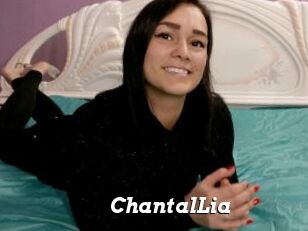 ChantalLia