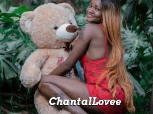 ChantalLovee