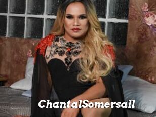 ChantalSomersall