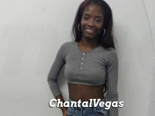 ChantalVegas