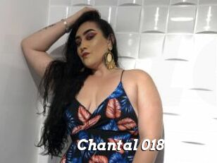 Chantal_018