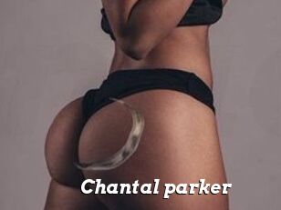 Chantal_parker