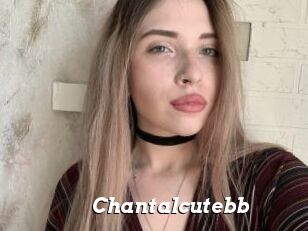 Chantalcutebb