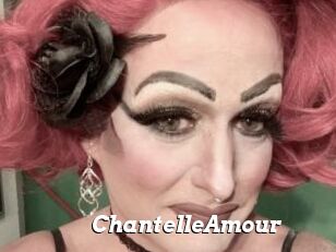 ChantelleAmour