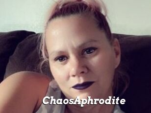 ChaosAphrodite