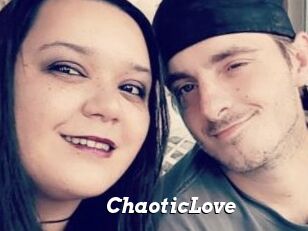 ChaoticLove