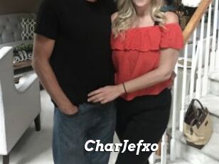 CharJefxo