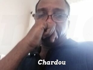 Chardou